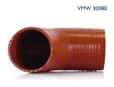 VMW 30080